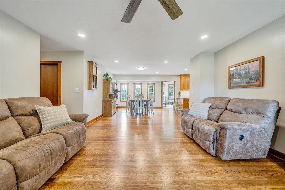 363 Farmington RD - Photo 5