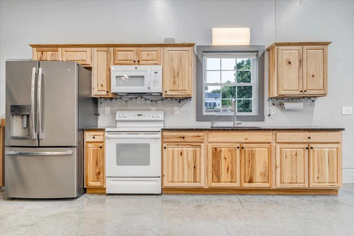 363 Farmington RD - Photo 53