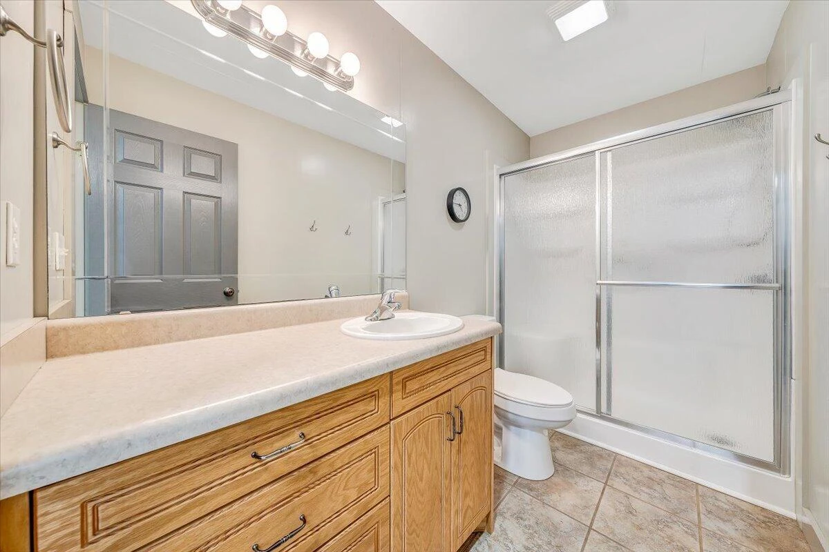 363 Farmington RD - Photo 54