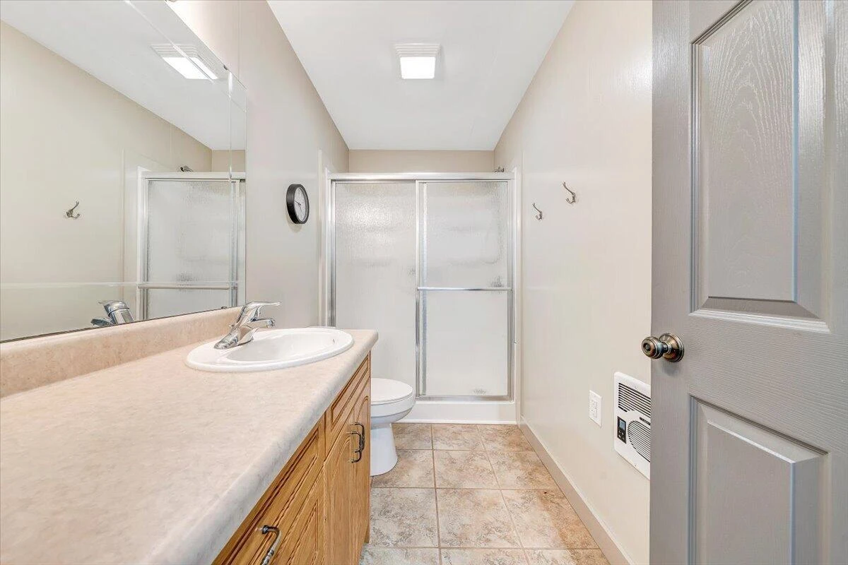 363 Farmington RD - Photo 55