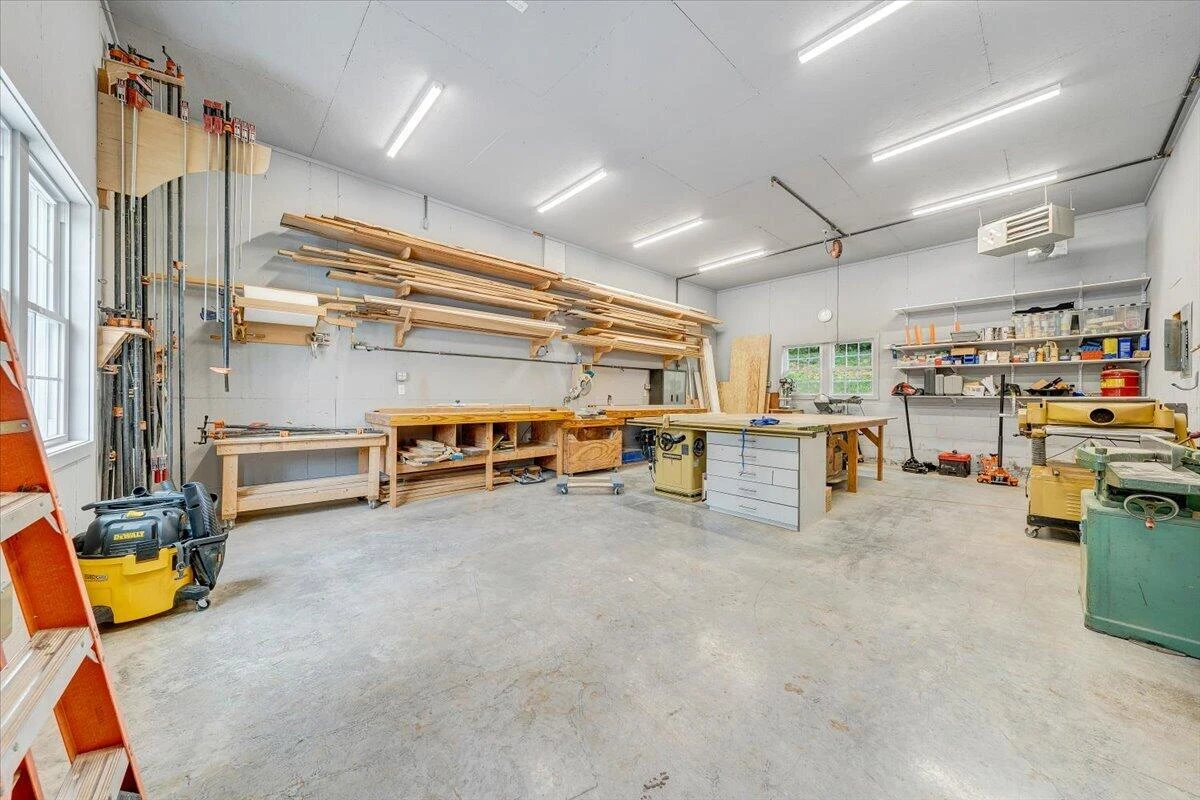 363 Farmington RD - Photo 56