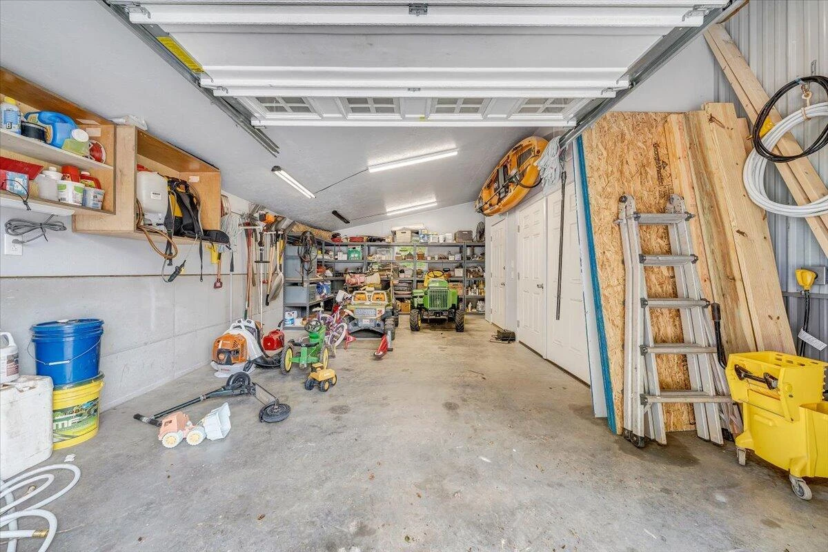 363 Farmington RD - Photo 59