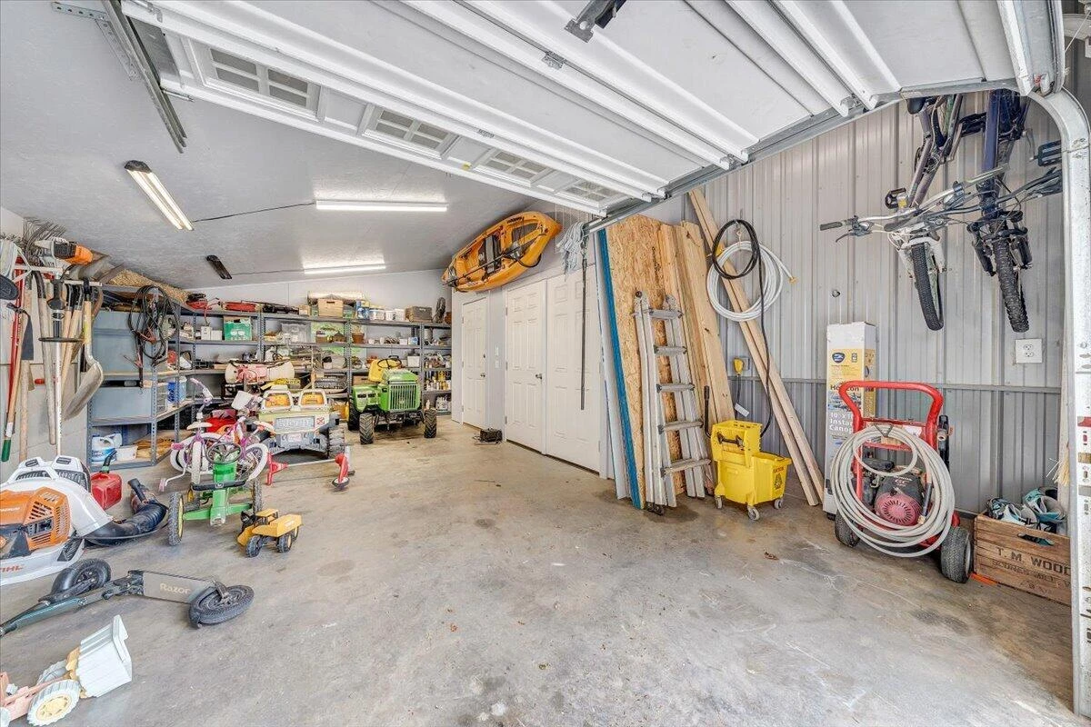363 Farmington RD - Photo 60