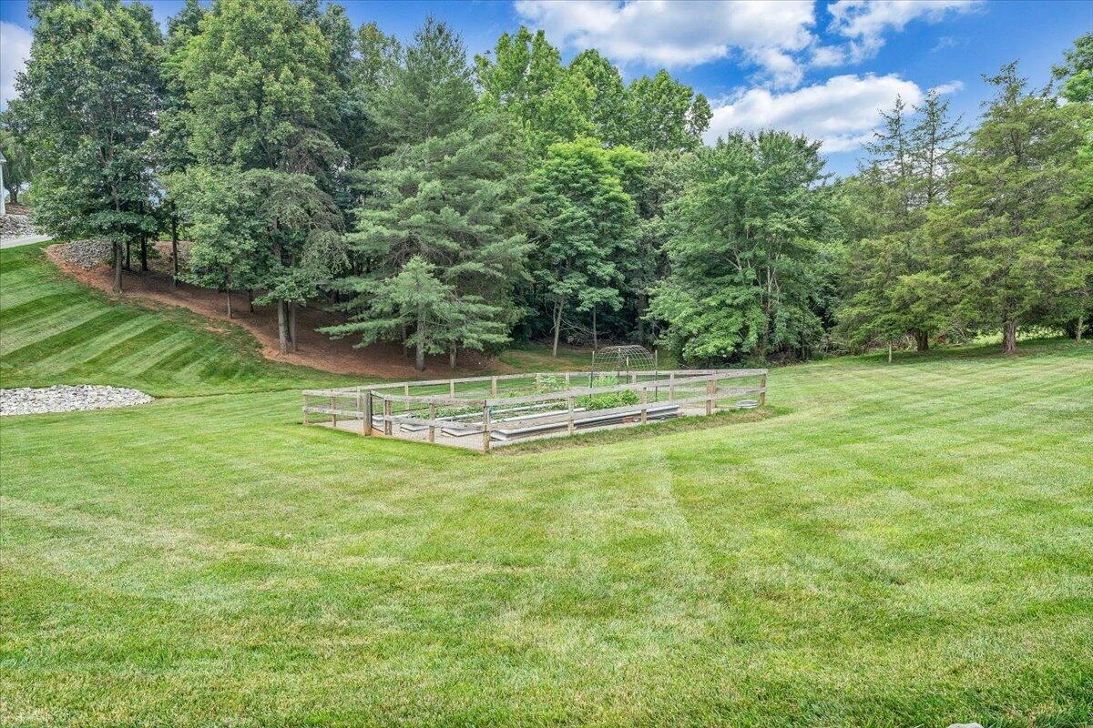 363 Farmington RD - Photo 61