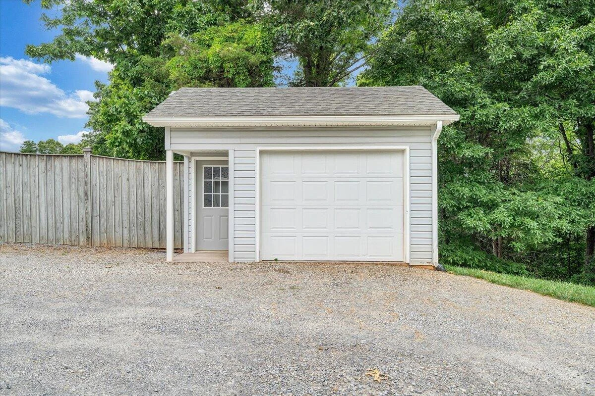 363 Farmington RD - Photo 62