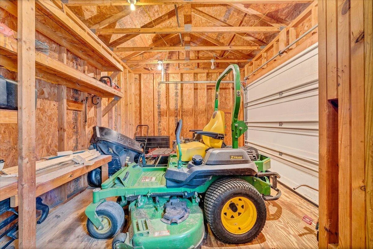363 Farmington RD - Photo 63