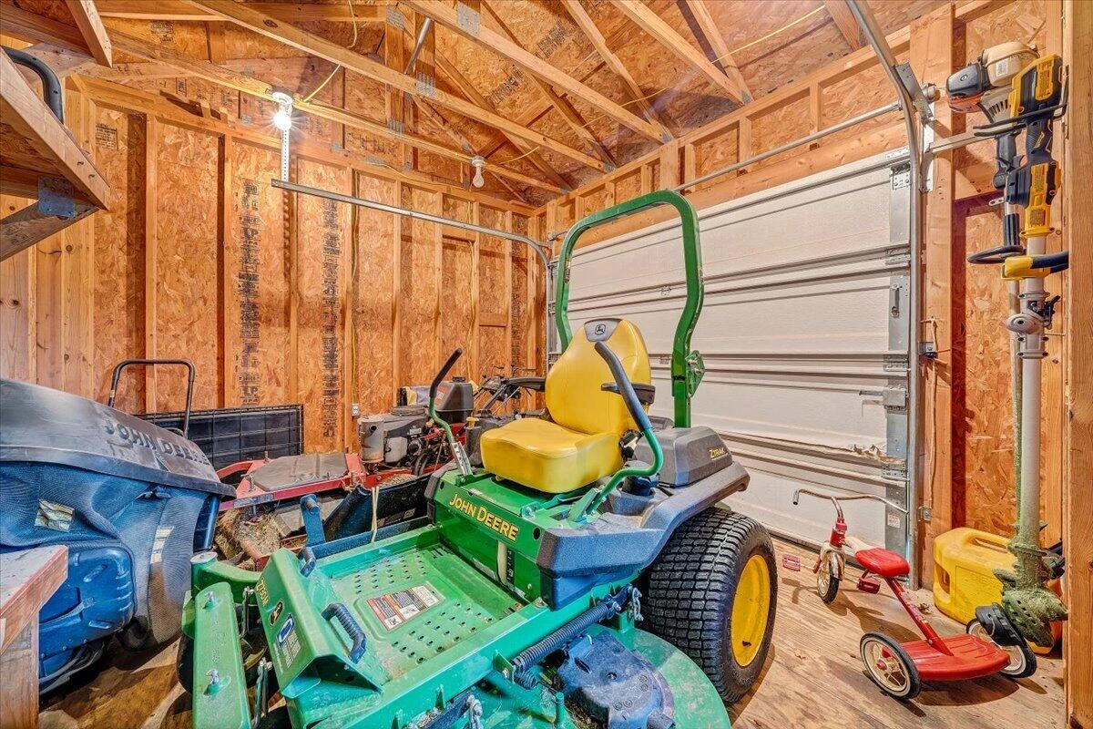 363 Farmington RD - Photo 64