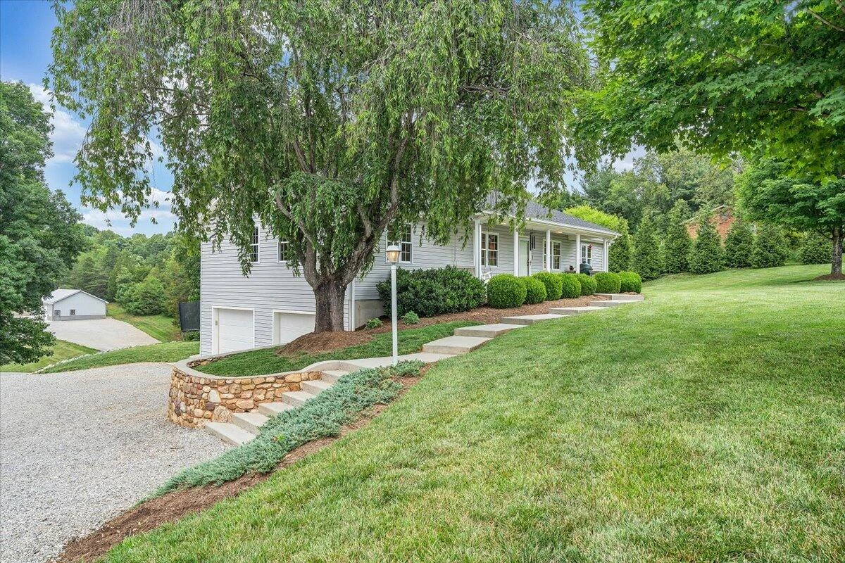 363 Farmington RD - Photo 65