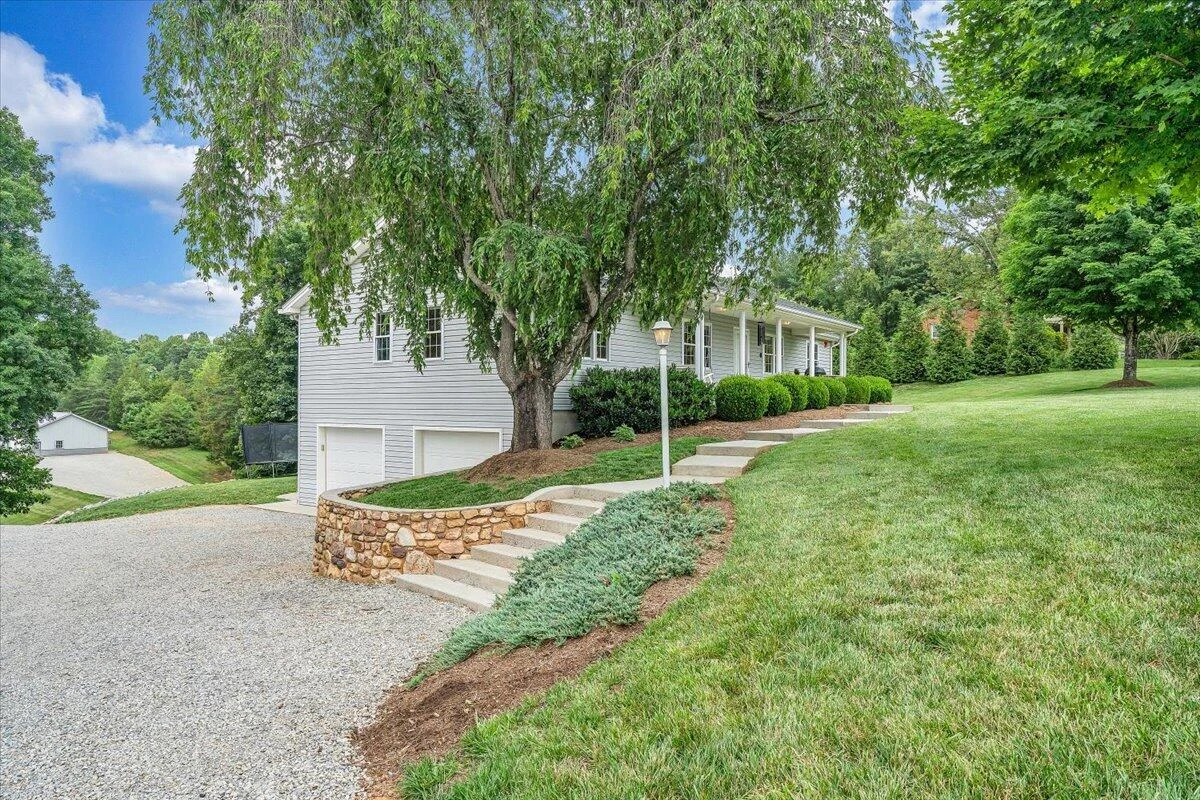 363 Farmington RD - Photo 66