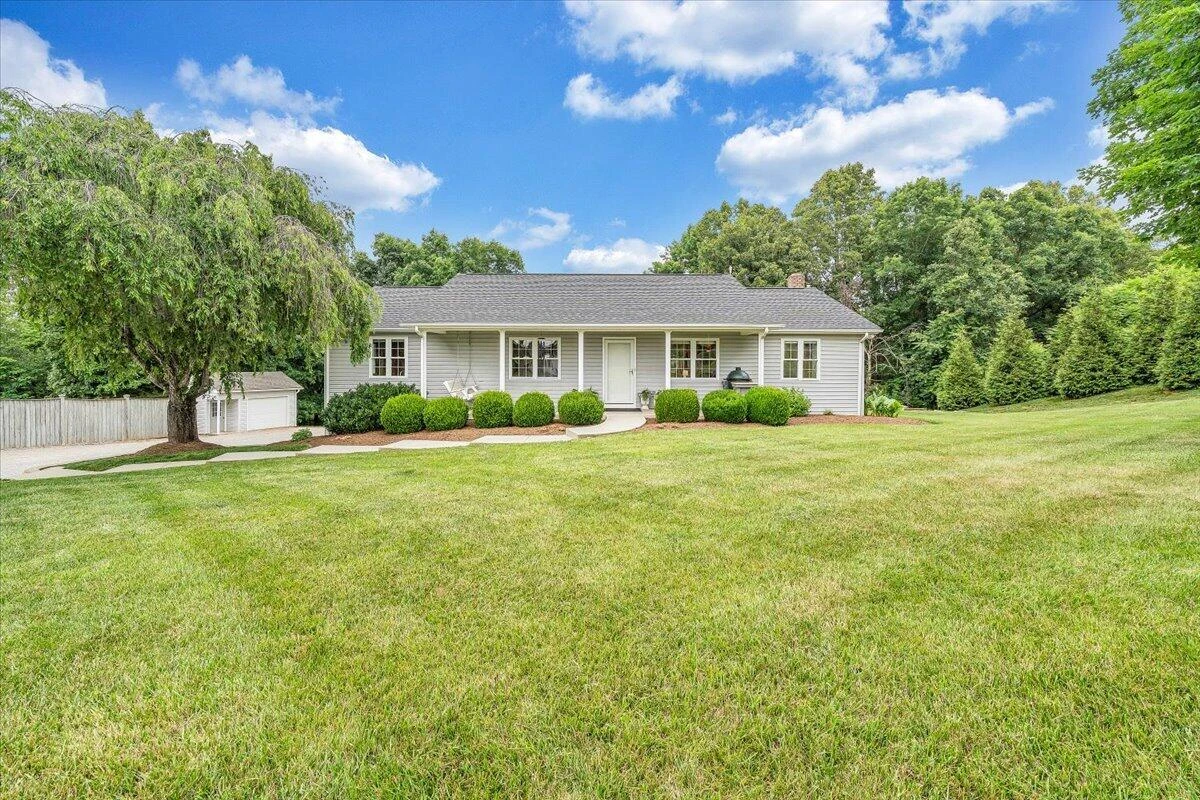 363 Farmington RD - Photo 67