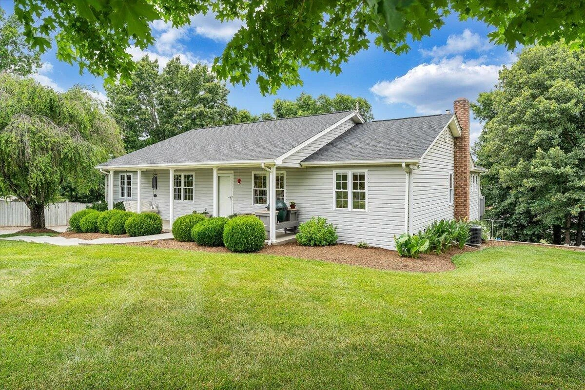363 Farmington RD - Photo 68