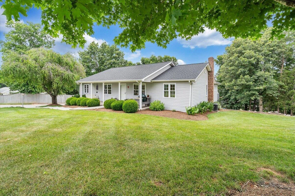 363 Farmington RD - Photo 69