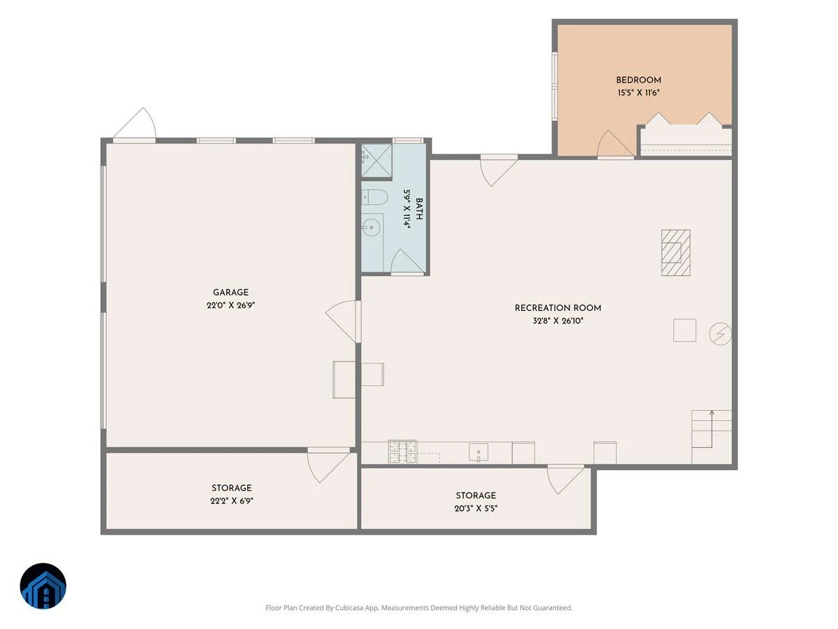 363 Farmington RD - Photo 71
