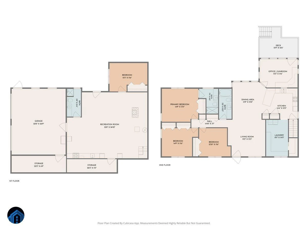 363 Farmington RD - Photo 72