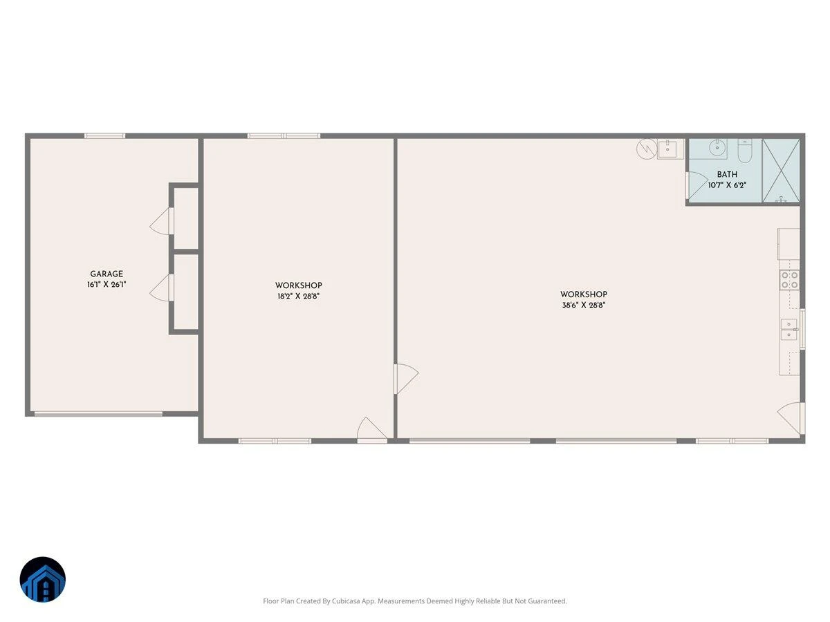 363 Farmington RD - Photo 73