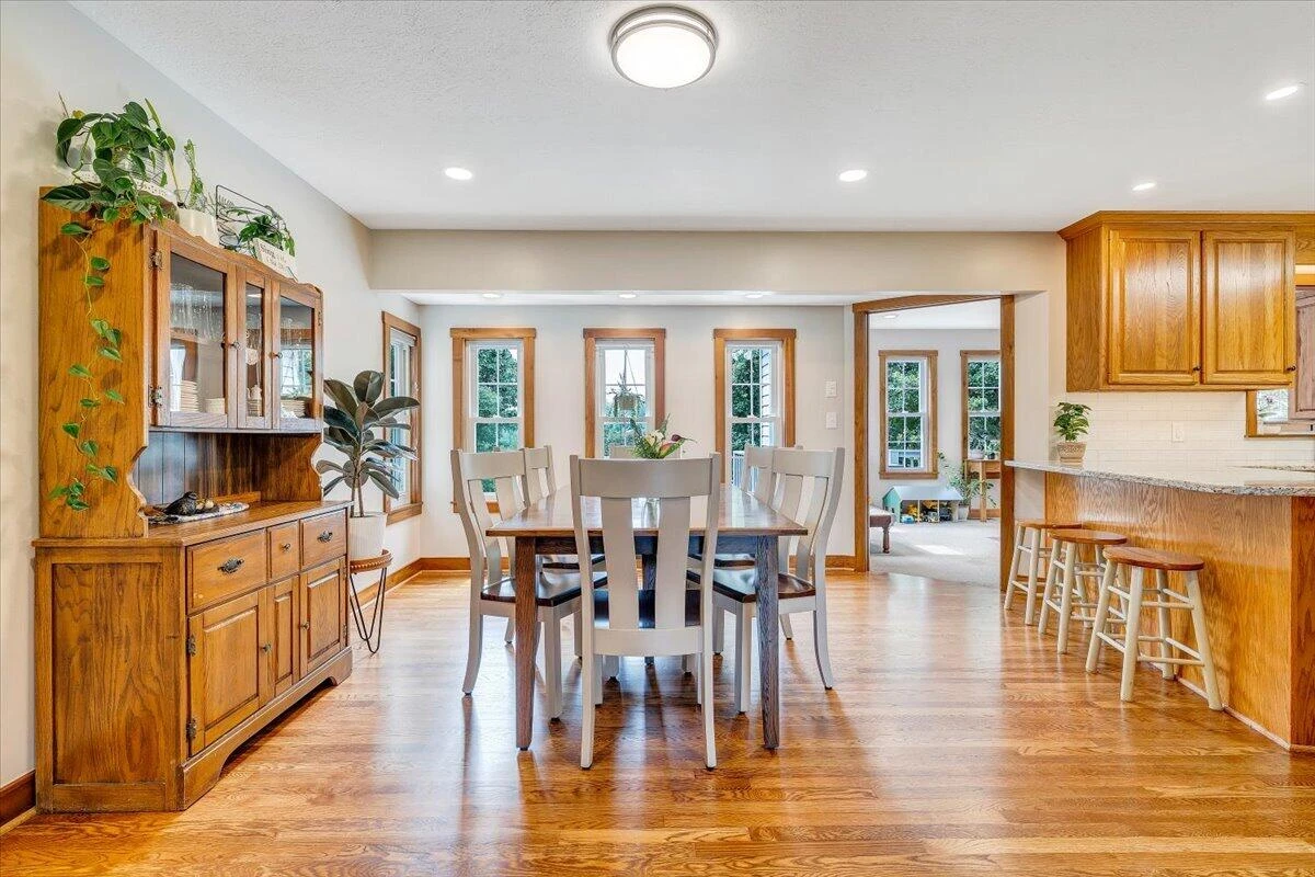 363 Farmington RD - Photo 9