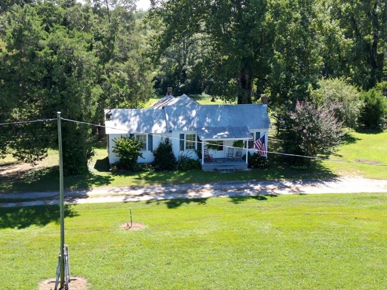 300 Rawlsdale RD - Photo 12