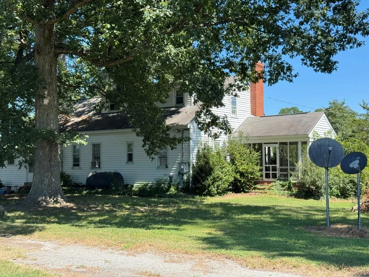 300 Rawlsdale RD - Photo 13