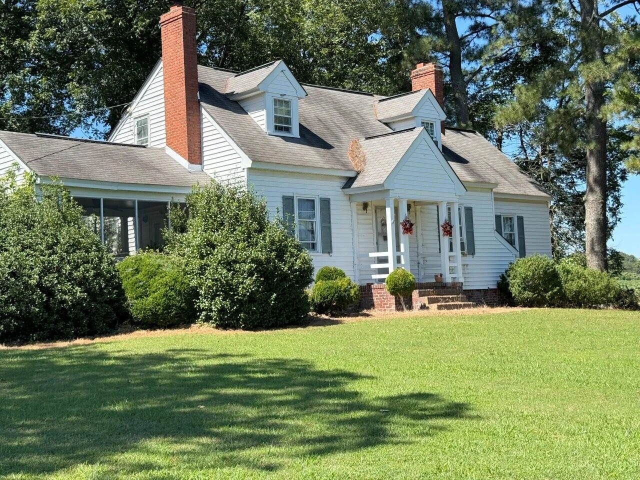 300 Rawlsdale RD - Photo 14