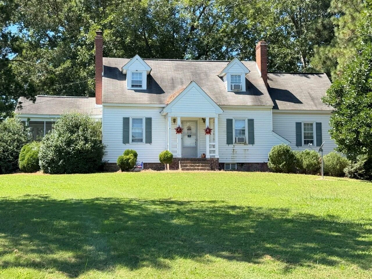 300 Rawlsdale RD - Photo 15