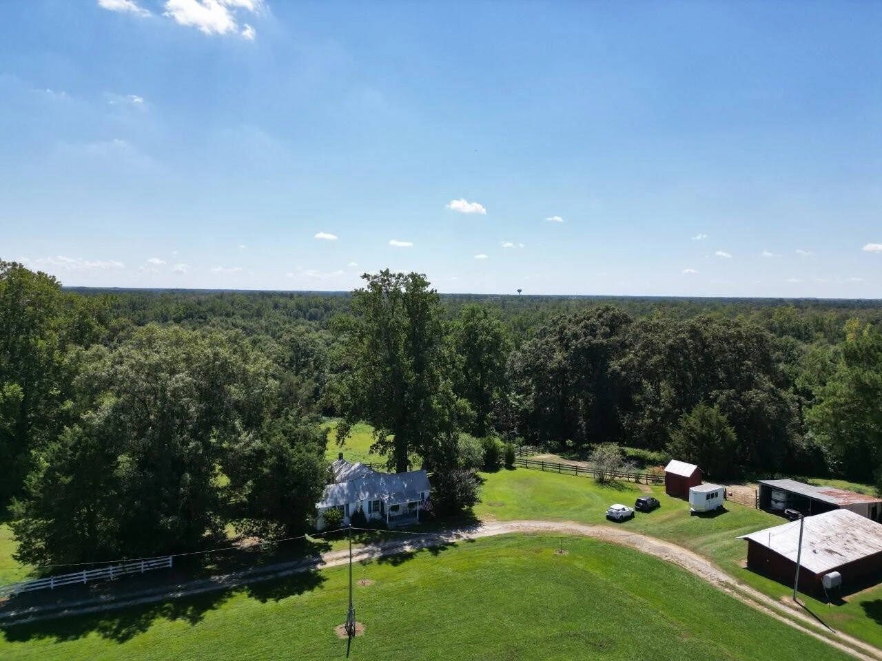 300 Rawlsdale RD - Photo 3