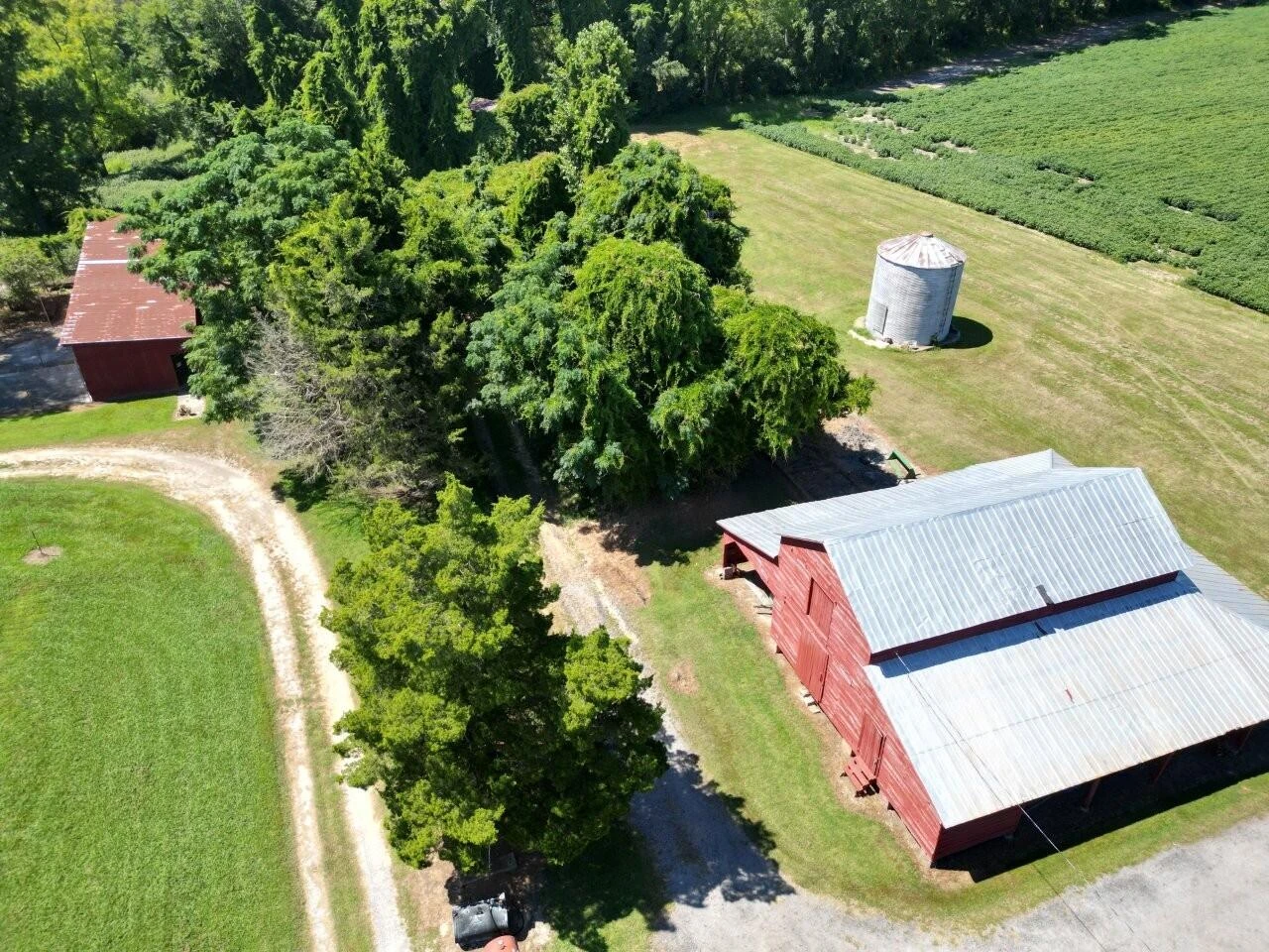 300 Rawlsdale RD - Photo 4