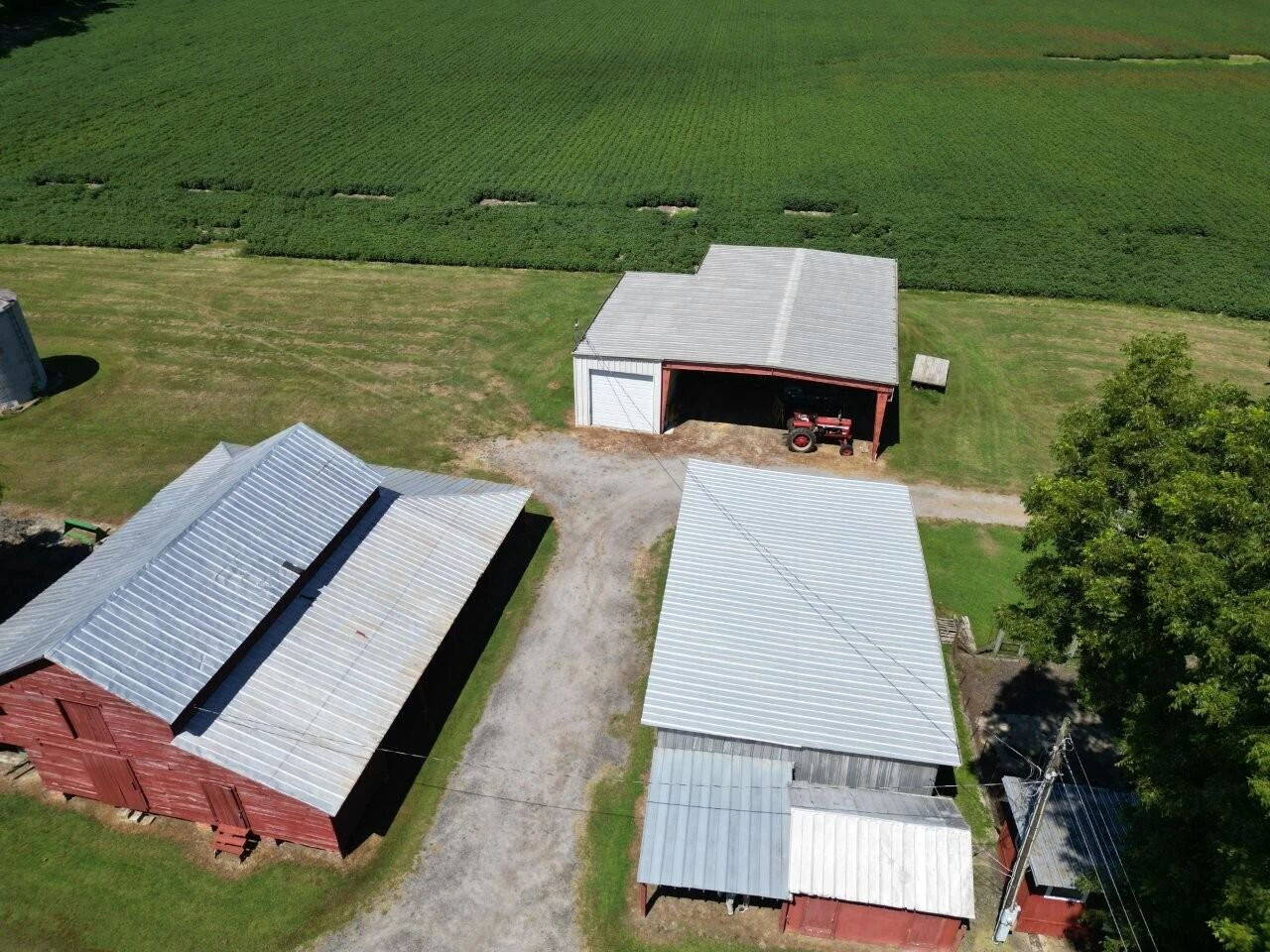 300 Rawlsdale RD - Photo 5