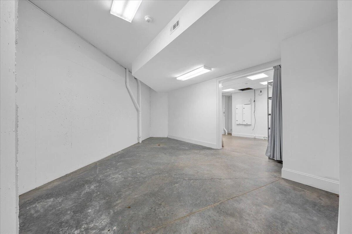 10250 Mill Creek RD - Photo 100