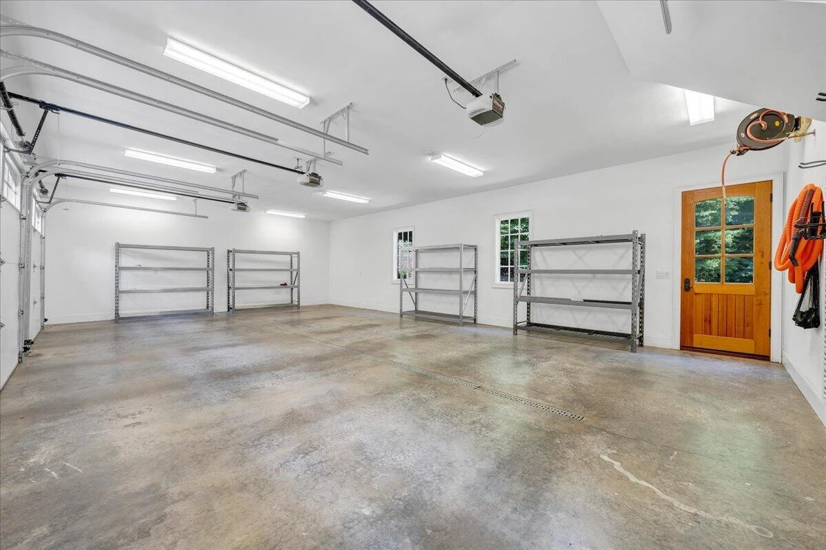 10250 Mill Creek RD - Photo 102