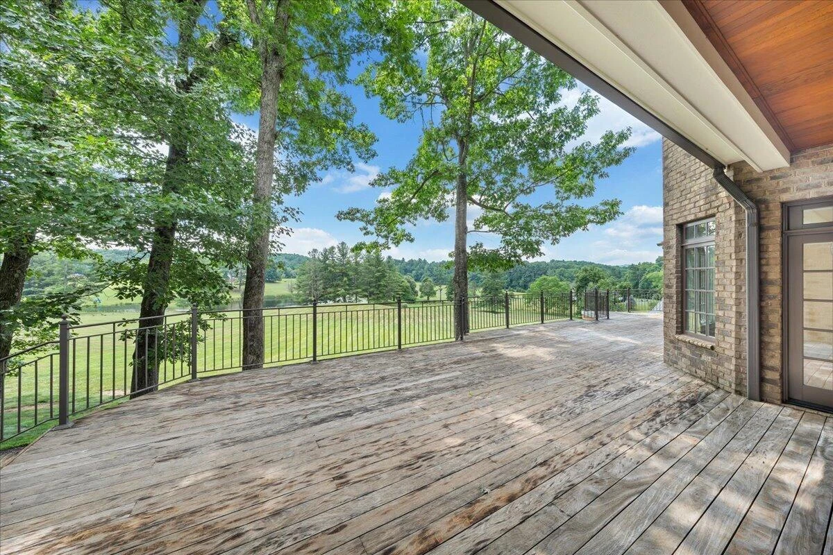 10250 Mill Creek RD - Photo 103