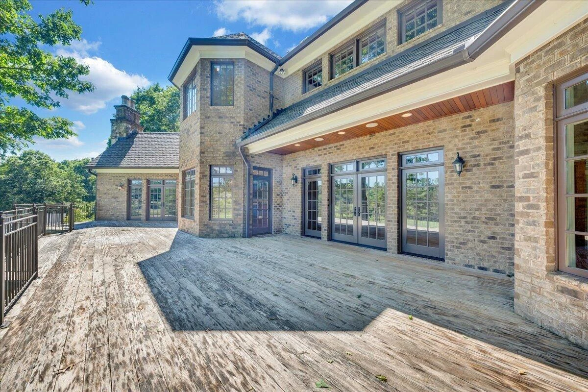 10250 Mill Creek RD - Photo 104