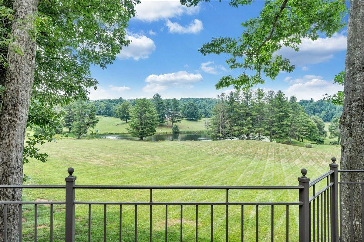 10250 Mill Creek RD - Photo 105