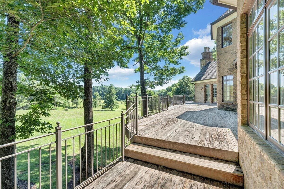 10250 Mill Creek RD - Photo 106