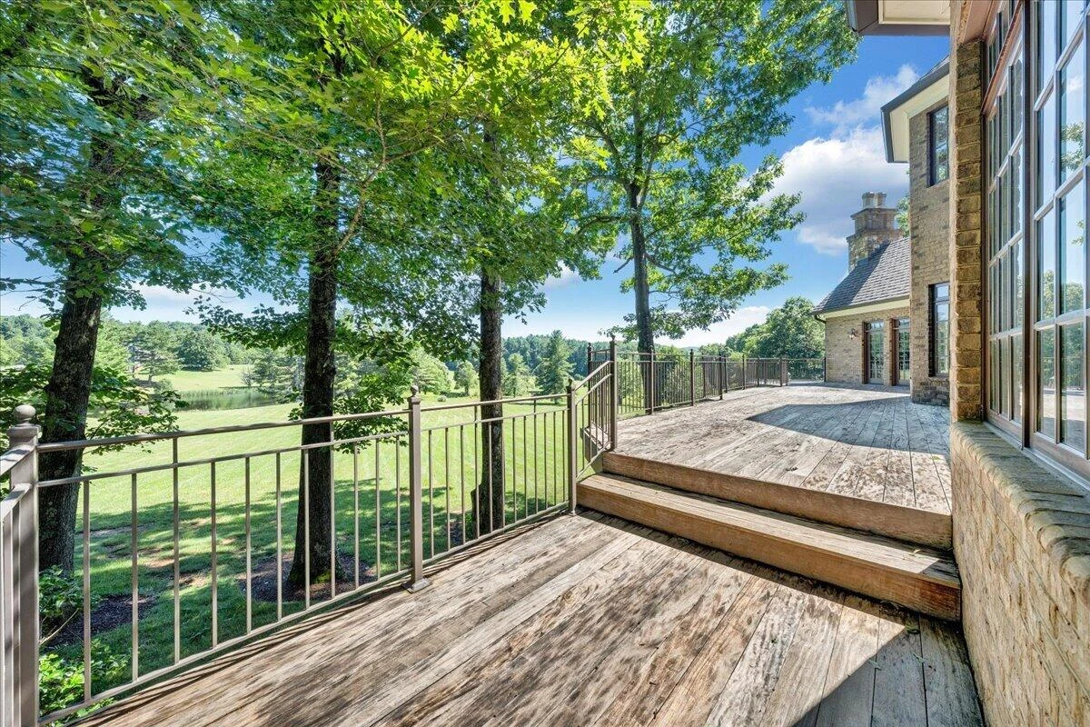 10250 Mill Creek RD - Photo 107