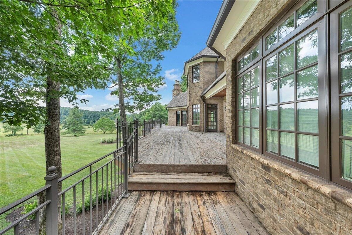 10250 Mill Creek RD - Photo 108