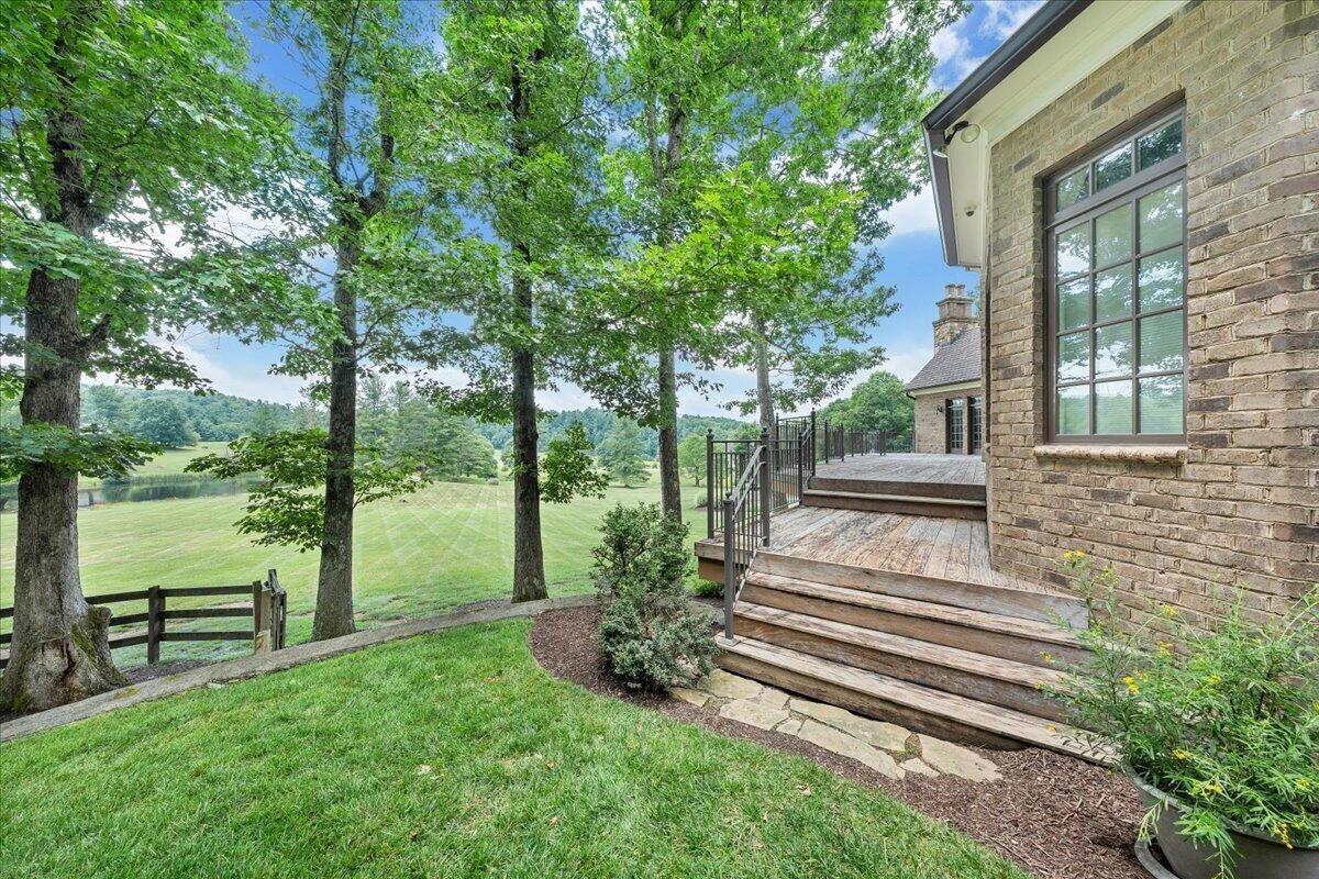 10250 Mill Creek RD - Photo 109