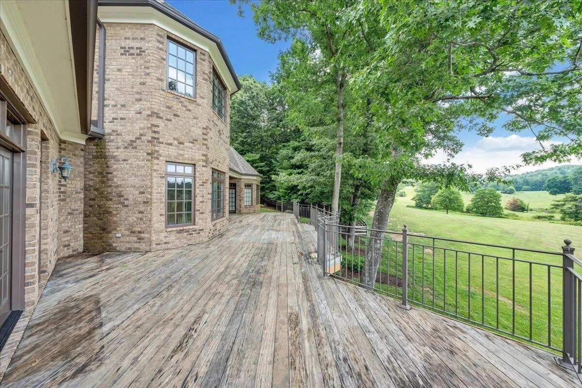 10250 Mill Creek RD - Photo 5