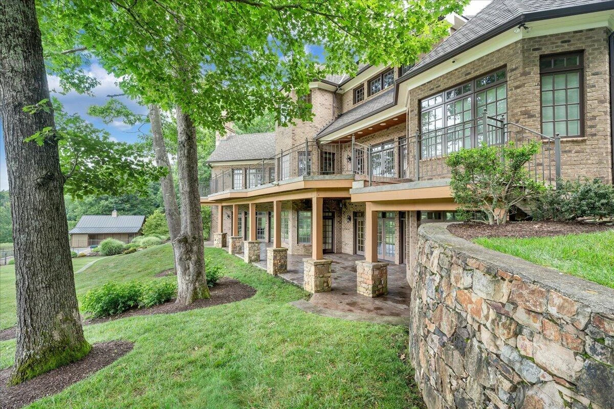 10250 Mill Creek RD - Photo 111