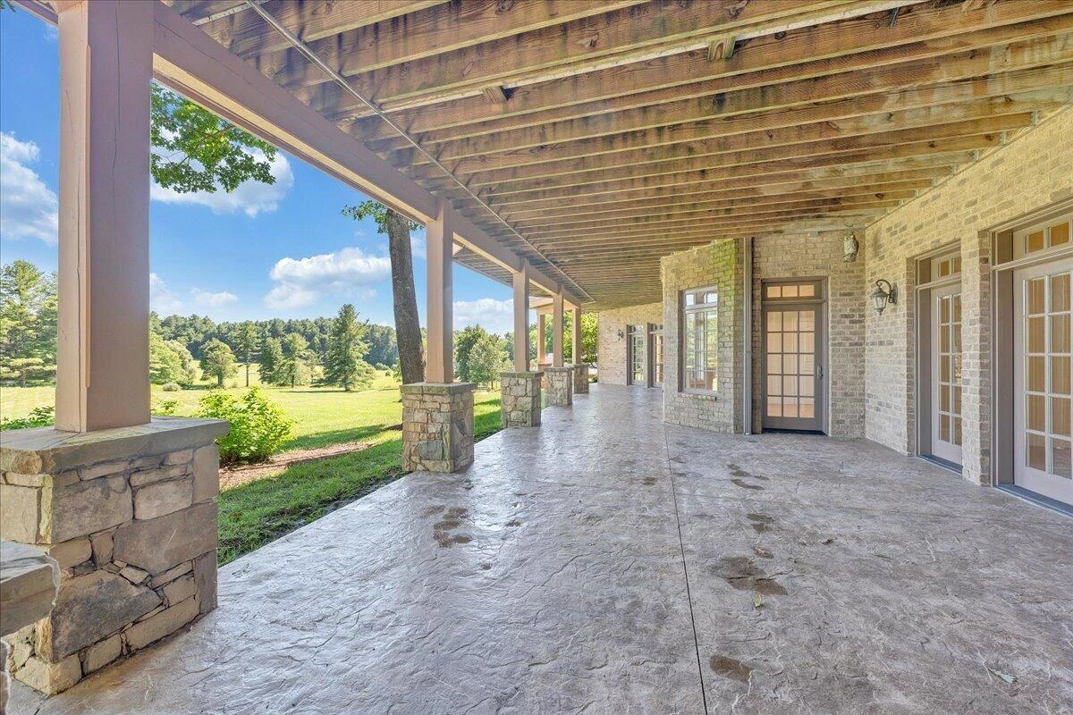 10250 Mill Creek RD - Photo 112