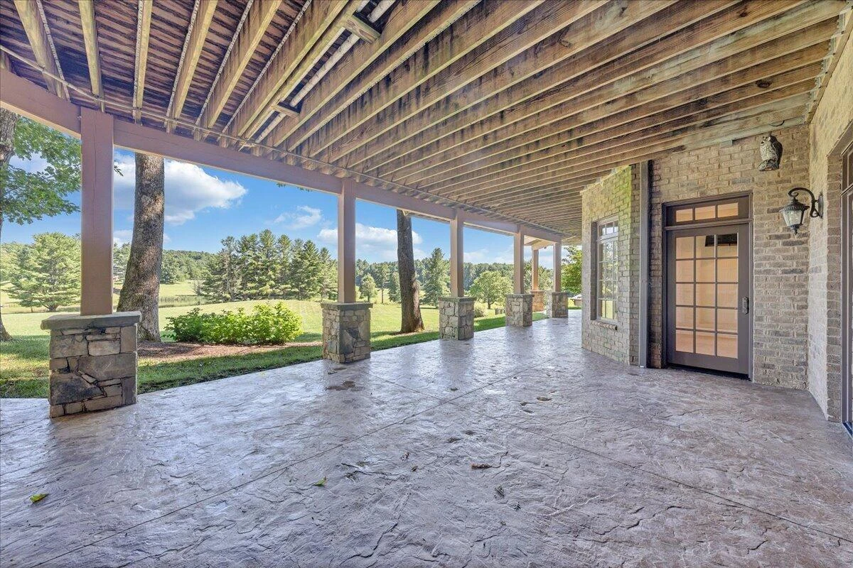10250 Mill Creek RD - Photo 113
