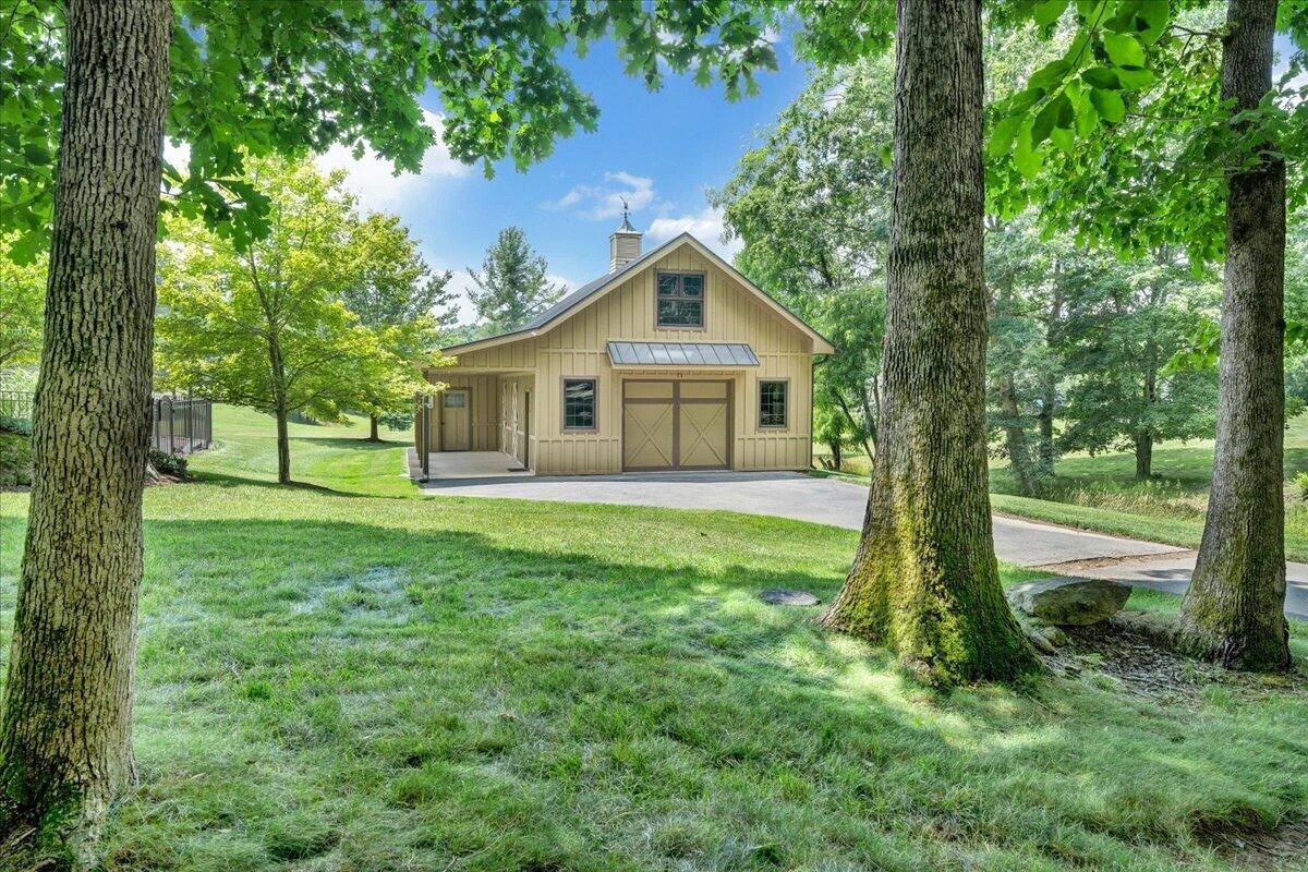 10250 Mill Creek RD - Photo 118