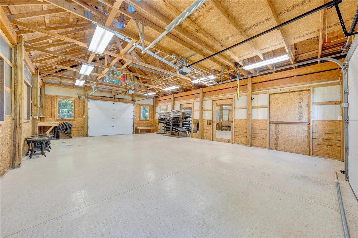 10250 Mill Creek RD - Photo 119