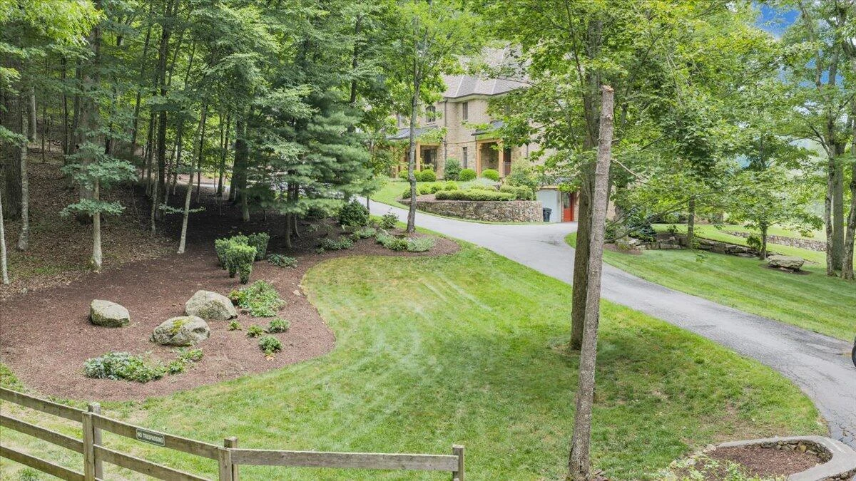 10250 Mill Creek RD - Photo 8