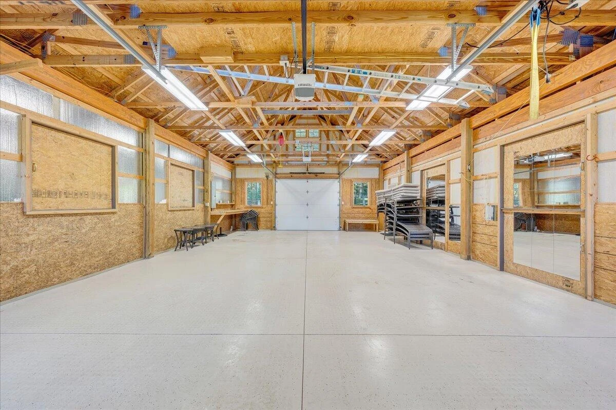 10250 Mill Creek RD - Photo 120