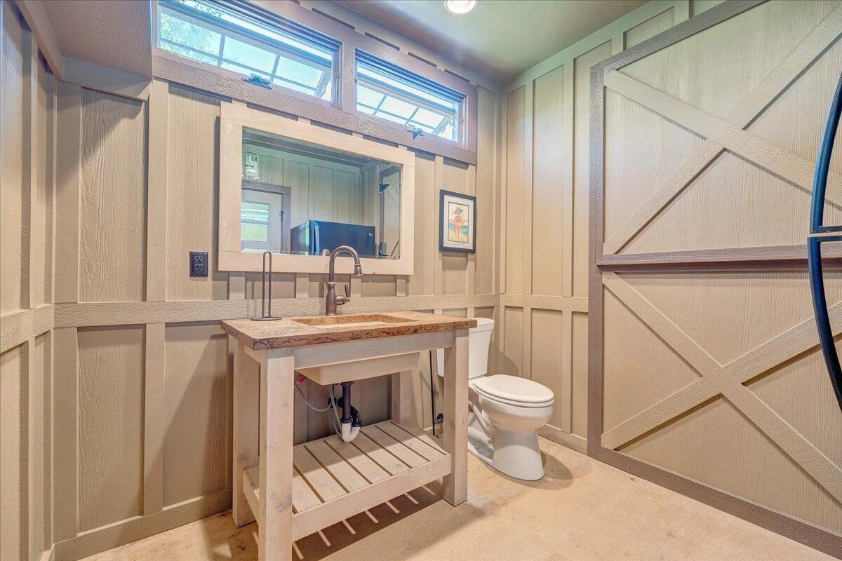 10250 Mill Creek RD - Photo 121