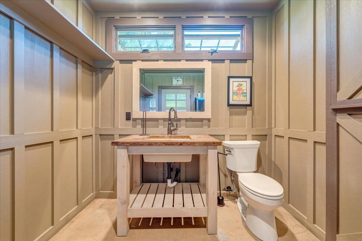 10250 Mill Creek RD - Photo 122