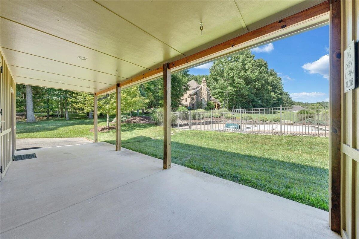 10250 Mill Creek RD - Photo 123