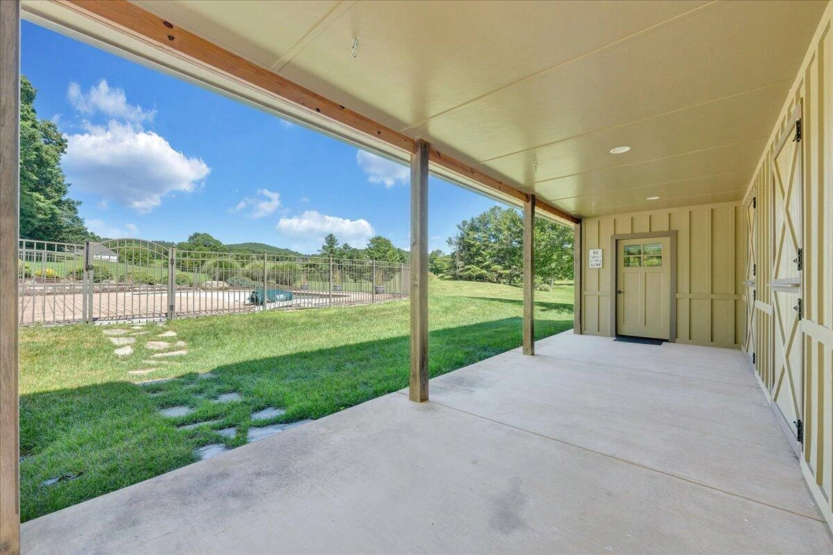 10250 Mill Creek RD - Photo 124