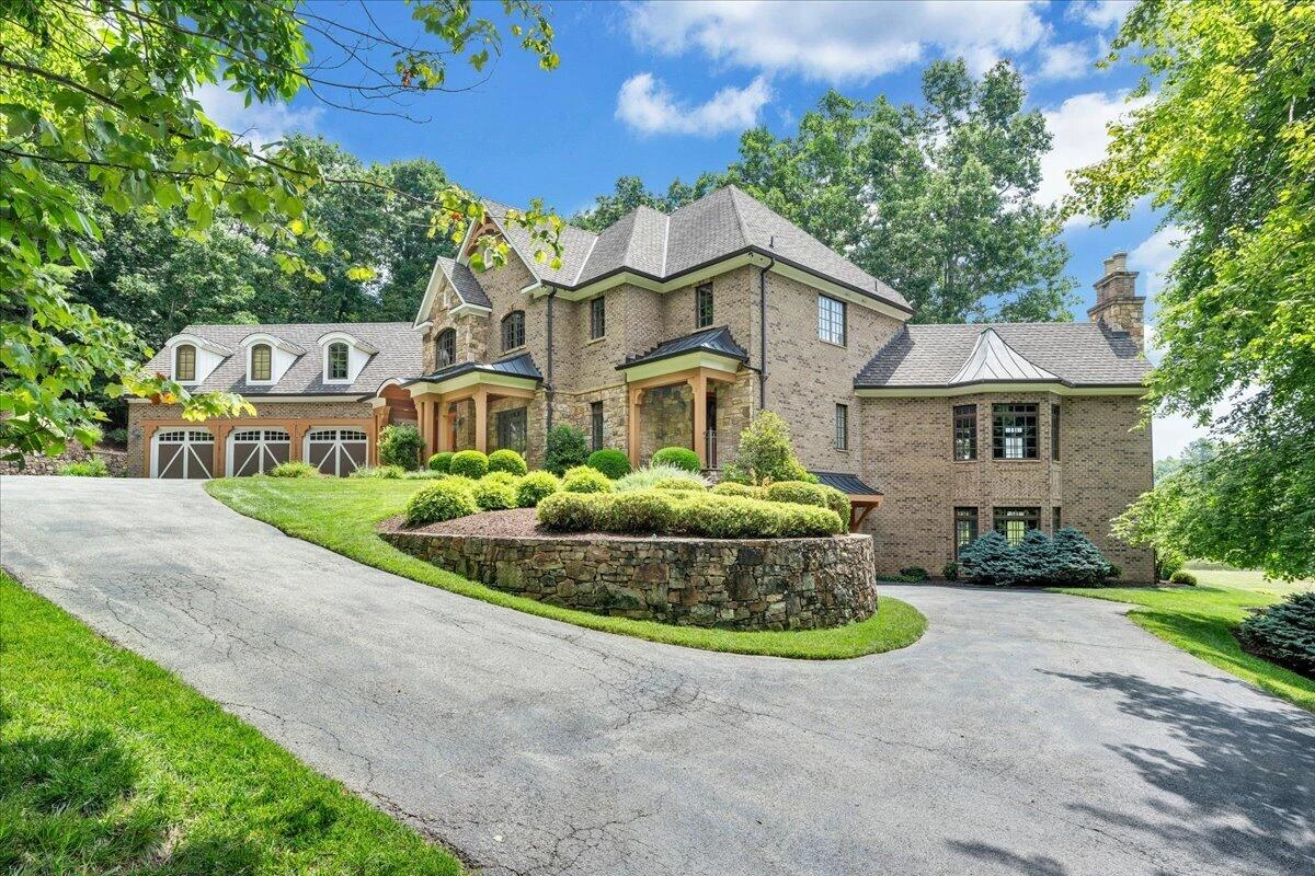 10250 Mill Creek RD - Photo 126
