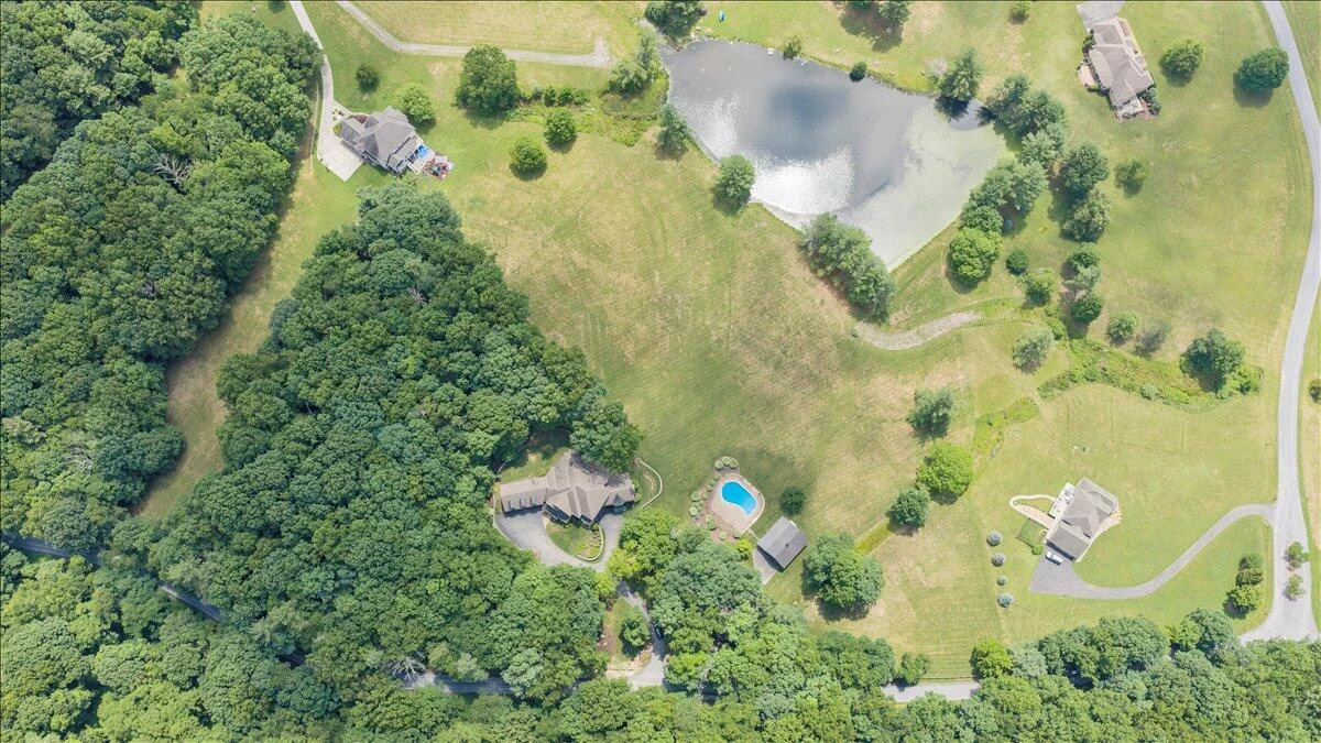10250 Mill Creek RD - Photo 128